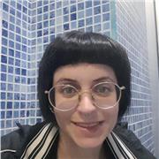Profesora de inglés hasta b2. Con experiencia y certificada.